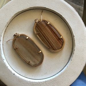 Kendra Scott Danielle Earrings